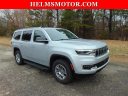 Thumbnail image of 2024 Jeep Wagoneer at Helms Motor Company