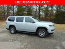 Thumbnail image of 2024 Jeep Wagoneer at Helms Motor Company