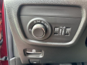 Thumbnail image of 2024 Jeep Grand Cherokee at Golling Chrysler Dodge Jeep Ram of Roseville
