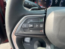 Thumbnail image of 2024 Jeep Grand Cherokee at Golling Chrysler Dodge Jeep Ram of Roseville