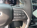 Thumbnail image of 2024 Jeep Grand Cherokee at Golling Chrysler Dodge Jeep Ram of Roseville