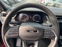 Thumbnail image of 2024 Jeep Grand Cherokee at Golling Chrysler Dodge Jeep Ram of Roseville