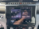 Thumbnail image of 2024 Jeep Grand Cherokee at Golling Chrysler Dodge Jeep Ram of Roseville