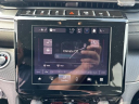 Thumbnail image of 2024 Jeep Grand Cherokee at Golling Chrysler Dodge Jeep Ram of Roseville