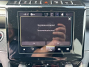 Thumbnail image of 2024 Jeep Grand Cherokee at Golling Chrysler Dodge Jeep Ram of Roseville