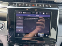 Thumbnail image of 2024 Jeep Grand Cherokee at Golling Chrysler Dodge Jeep Ram of Roseville