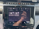 Thumbnail image of 2024 Jeep Grand Cherokee at Golling Chrysler Dodge Jeep Ram of Roseville
