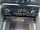 Thumbnail image of 2024 Jeep Grand Cherokee at Golling Chrysler Dodge Jeep Ram of Roseville