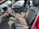 Thumbnail image of 2024 Jeep Grand Cherokee at Golling Chrysler Dodge Jeep Ram of Roseville