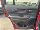 Thumbnail image of 2024 Jeep Grand Cherokee at Golling Chrysler Dodge Jeep Ram of Roseville