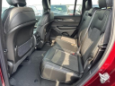 Thumbnail image of 2024 Jeep Grand Cherokee at Golling Chrysler Dodge Jeep Ram of Roseville