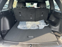 Thumbnail image of 2024 Jeep Grand Cherokee at Golling Chrysler Dodge Jeep Ram of Roseville