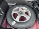 Thumbnail image of 2024 Jeep Grand Cherokee at Golling Chrysler Dodge Jeep Ram of Roseville