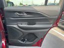Thumbnail image of 2024 Jeep Grand Cherokee at Golling Chrysler Dodge Jeep Ram of Roseville