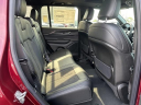 Thumbnail image of 2024 Jeep Grand Cherokee at Golling Chrysler Dodge Jeep Ram of Roseville