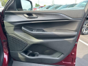 Thumbnail image of 2024 Jeep Grand Cherokee at Golling Chrysler Dodge Jeep Ram of Roseville
