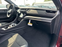 Thumbnail image of 2024 Jeep Grand Cherokee at Golling Chrysler Dodge Jeep Ram of Roseville