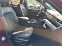 Thumbnail image of 2024 Jeep Grand Cherokee at Golling Chrysler Dodge Jeep Ram of Roseville