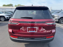 Thumbnail image of 2024 Jeep Grand Cherokee at Golling Chrysler Dodge Jeep Ram of Roseville