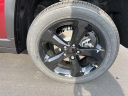 Thumbnail image of 2024 Jeep Grand Cherokee at Golling Chrysler Dodge Jeep Ram of Roseville