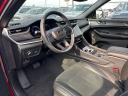 Thumbnail image of 2024 Jeep Grand Cherokee at Golling Chrysler Dodge Jeep Ram of Roseville