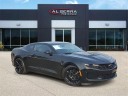 Thumbnail image of 2021 Chevrolet Camaro at Al Serra Buick GMC