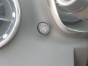Thumbnail image of 2021 Chevrolet Camaro at Al Serra Buick GMC