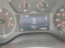 Thumbnail image of 2021 Chevrolet Camaro at Al Serra Buick GMC