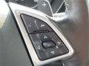 Thumbnail image of 2021 Chevrolet Camaro at Al Serra Buick GMC