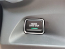 Thumbnail image of 2021 Chevrolet Camaro at Al Serra Buick GMC
