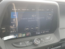 Thumbnail image of 2021 Chevrolet Camaro at Al Serra Buick GMC