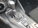Thumbnail image of 2021 Chevrolet Camaro at Al Serra Buick GMC