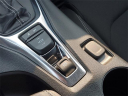 Thumbnail image of 2021 Chevrolet Camaro at Al Serra Buick GMC