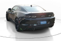Thumbnail image of 2021 Chevrolet Camaro at Al Serra Buick GMC