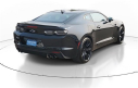 Thumbnail image of 2021 Chevrolet Camaro at Al Serra Buick GMC