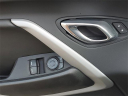 Thumbnail image of 2021 Chevrolet Camaro at Al Serra Buick GMC