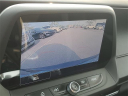 Thumbnail image of 2021 Chevrolet Camaro at Volkswagen of Grand Blanc
