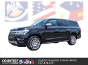 Thumbnail image of 2022 Ford Expedition MAX at Courtesy Chevrolet Buick GMC Breaux Bridge