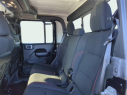 Thumbnail image of 2020 Jeep Gladiator at East Coast VW of Myrtle Beach