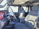 Thumbnail image of 2020 Jeep Gladiator at East Coast VW of Myrtle Beach