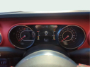 Thumbnail image of 2020 Jeep Gladiator at East Coast VW of Myrtle Beach