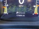 Thumbnail image of 2020 Jeep Gladiator at East Coast VW of Myrtle Beach