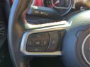 Thumbnail image of 2020 Jeep Gladiator at East Coast VW of Myrtle Beach