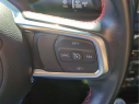 Thumbnail image of 2020 Jeep Gladiator at East Coast VW of Myrtle Beach