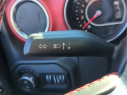 Thumbnail image of 2020 Jeep Gladiator at East Coast VW of Myrtle Beach