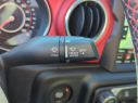 Thumbnail image of 2020 Jeep Gladiator at East Coast VW of Myrtle Beach