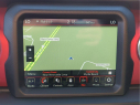 Thumbnail image of 2020 Jeep Gladiator at East Coast VW of Myrtle Beach