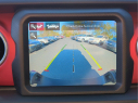 Thumbnail image of 2020 Jeep Gladiator at East Coast VW of Myrtle Beach