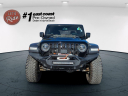 Thumbnail image of 2020 Jeep Gladiator at East Coast VW of Myrtle Beach