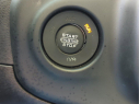 Thumbnail image of 2020 Jeep Gladiator at East Coast VW of Myrtle Beach